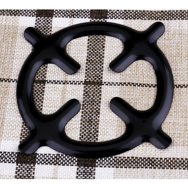 Placa de cocina de Gas de hier - Moka Pot Stove reseña y precio