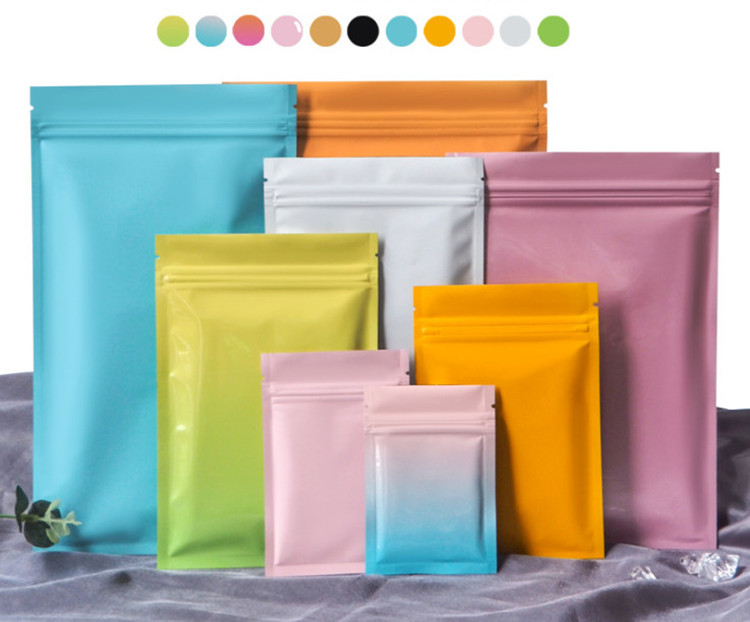 Paquete de 200 Bolsas de Embal - Coffee Tea Images reseña y precio