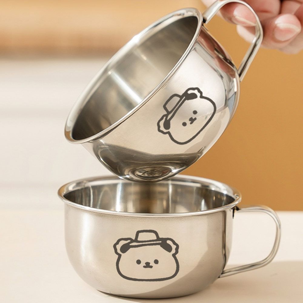 Vaso de agua para niños de 80/ - Coffee Tea & Espresso Appliances reseña y precio