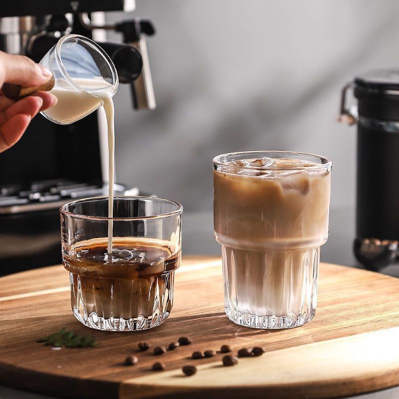 Taza de café de 155ml/250ml/31 - Xbloom Coffee Tea reseña y precio