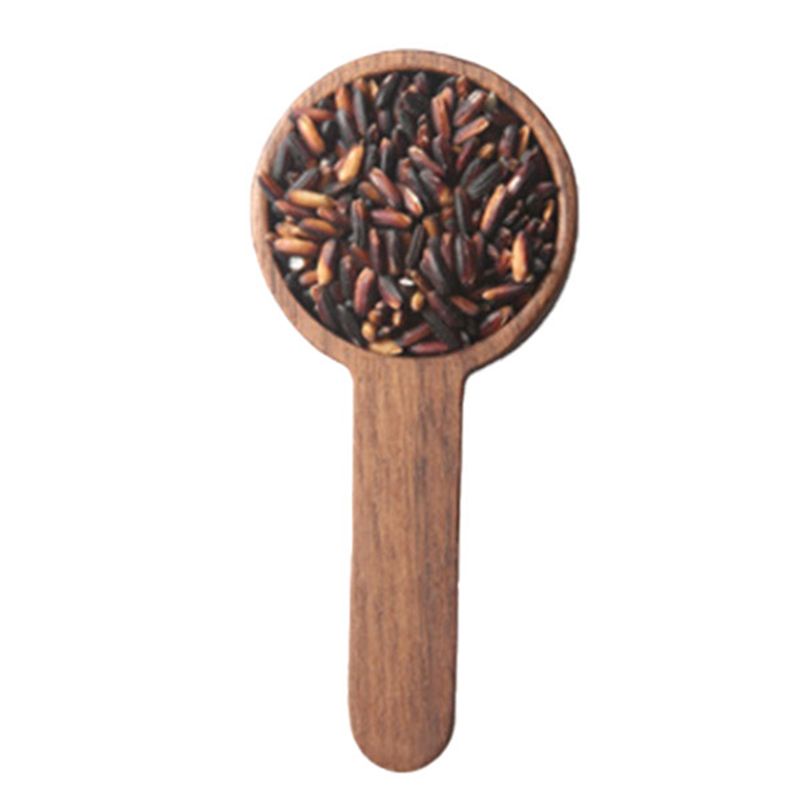 Juego de Cucharas Medidoras de - Coffee Tea And Sugar Set reseña y precio