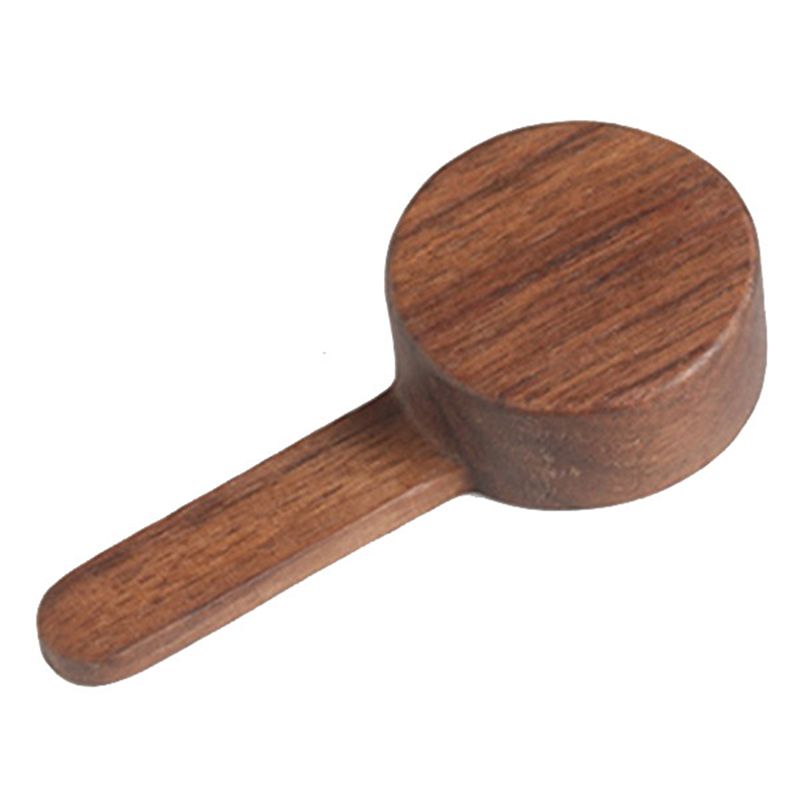 Juego de Cucharas Medidoras de - Coffee Tea And Sugar Set reseña y precio