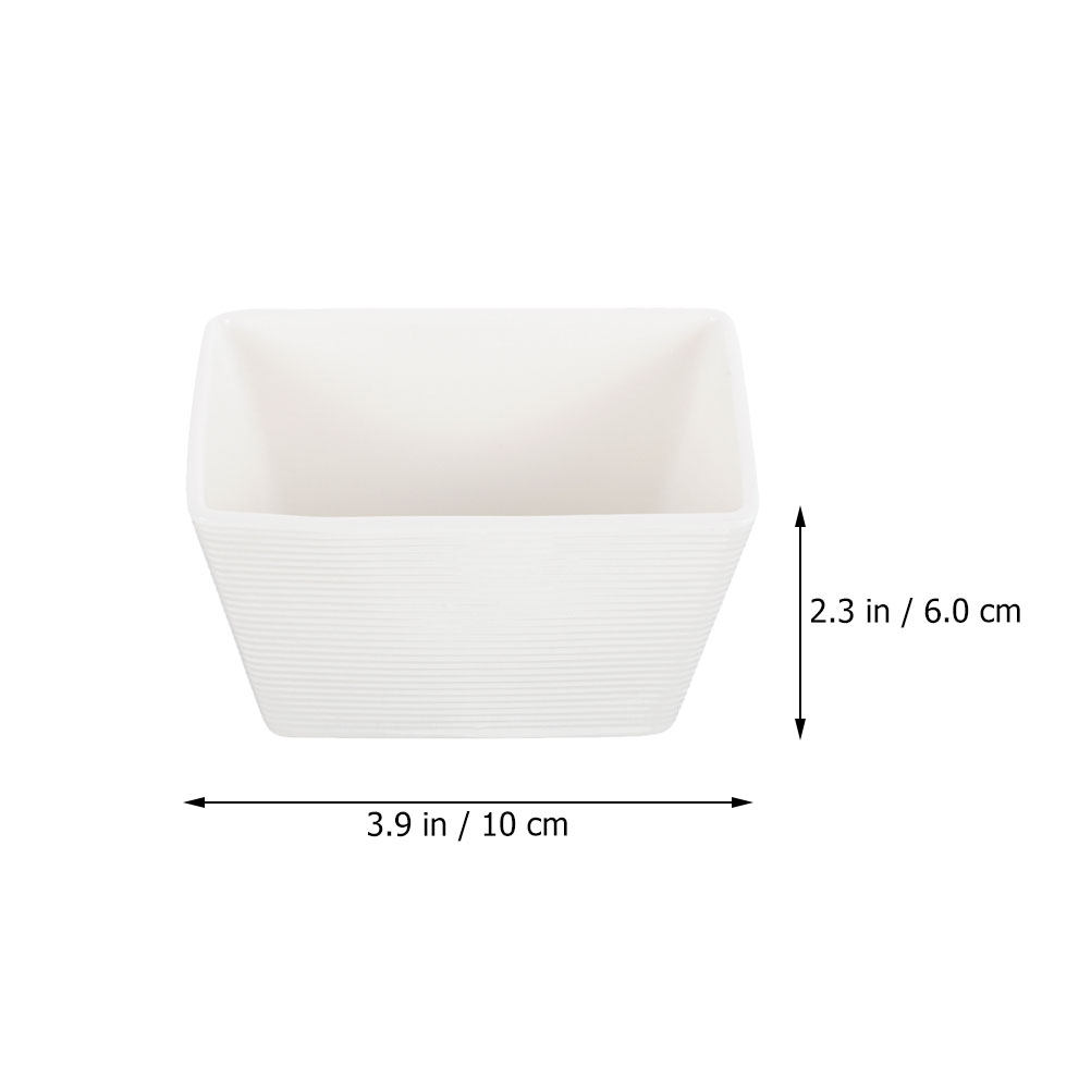 Soporte de cerámica para bolsi - Coffee Tea Sugar reseña y precio