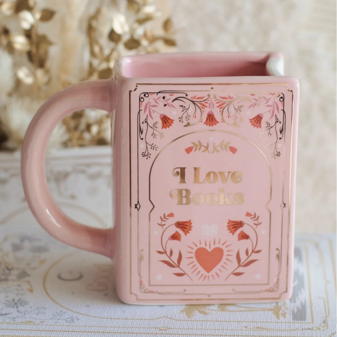 Taza de café de cerámica con f - Xbloom Coffee Tea reseña y precio