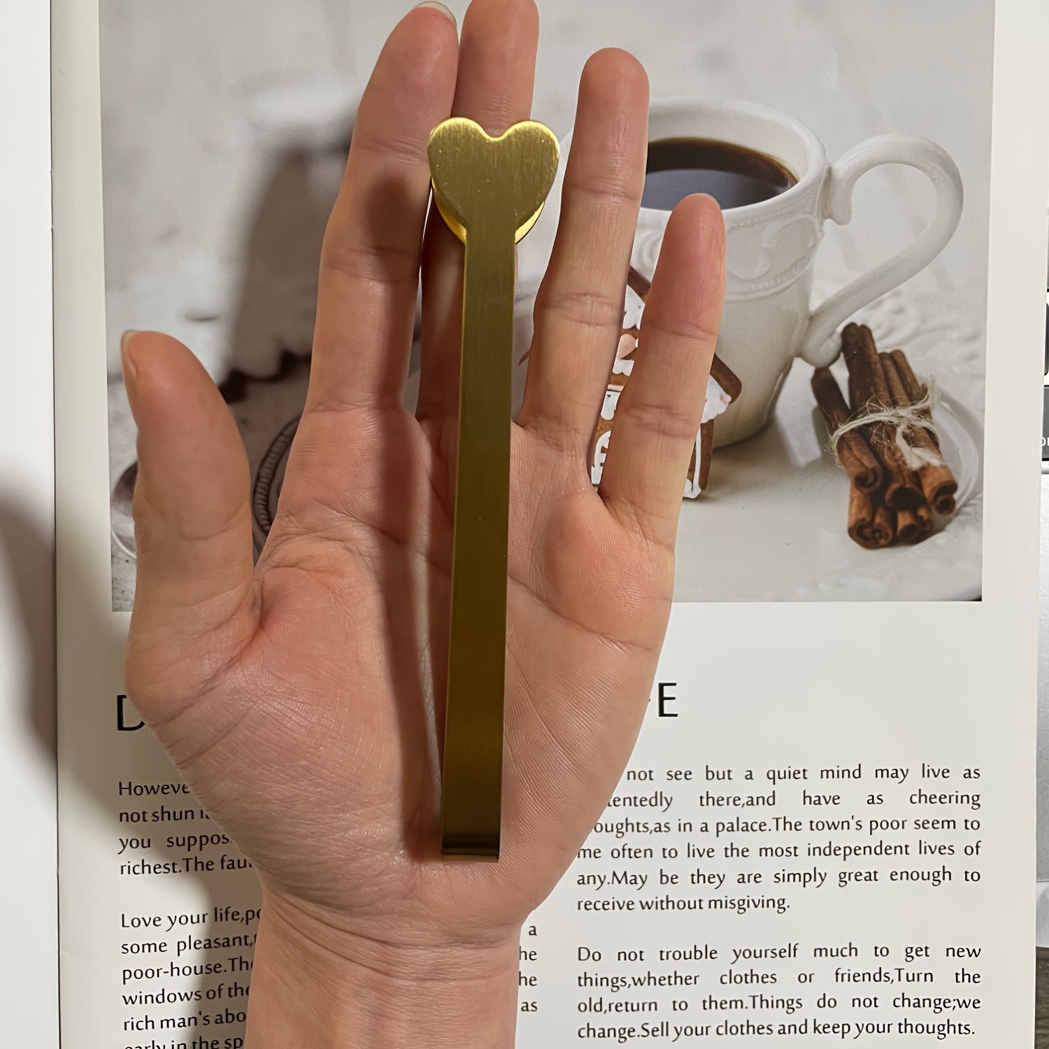 5 Pinzas de Acero Inoxidable e - Coffee Tea Sugar reseña y precio