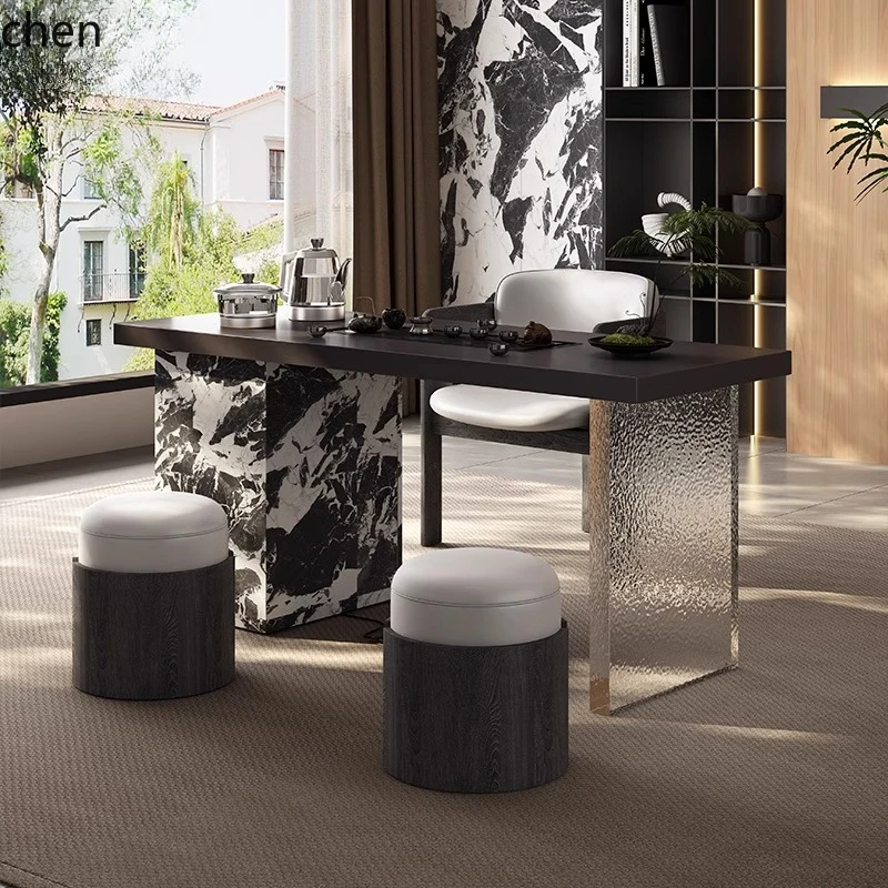 Mesa de té y silla para balcón - Coffee Tea & Espresso Appliances reseña y precio