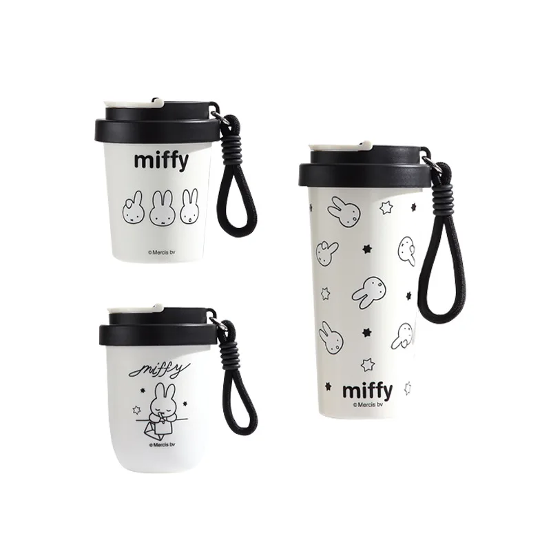 Vaso de acero inoxidable 304 d - Coffee Tea & Espresso Appliances reseña y precio