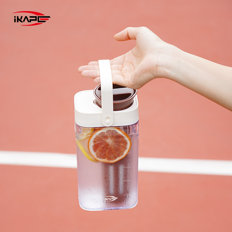 IKAPE 1L cafetera de preparaci - Xbloom Coffee Tea reseña y precio