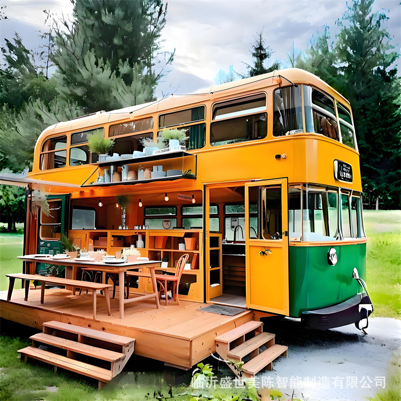 【Nuevo Diseño】Carrito de Dos P - Coffee Tea & Espresso Appliances reseña y precio