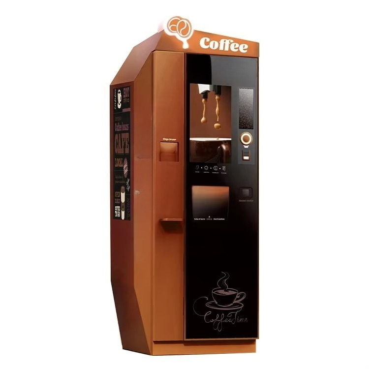 Máquina expendedora de té de b - Coffee Tea With Milk reseña y precio
