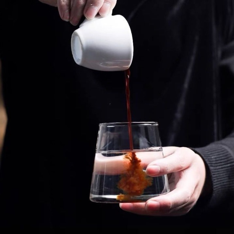 Juego de tazas de café de 60 m - Coffee Tea And Sugar Set reseña y precio