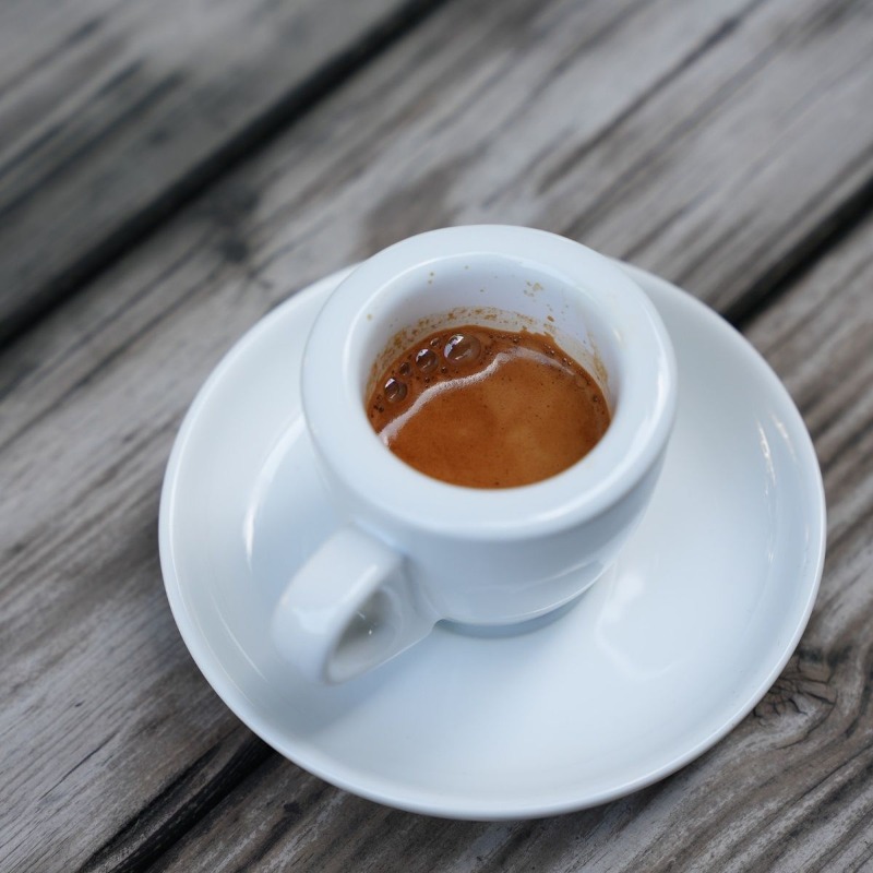 Juego de tazas de café de 60 m - Coffee Tea And Sugar Set reseña y precio